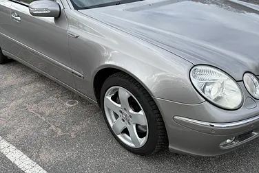 #<Image:0x00007f30090cdfd8>