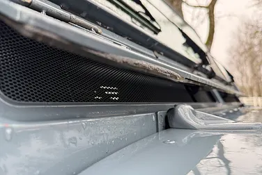 #<Image:0x00007f2feae80140>