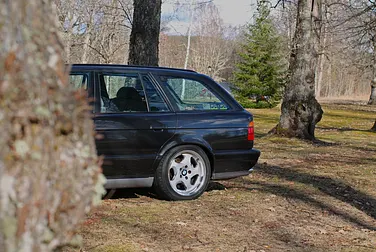 #<Image:0x00007f2fefd512d8>