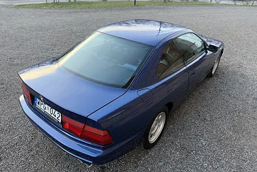 #<Image:0x00007fedd220de98>