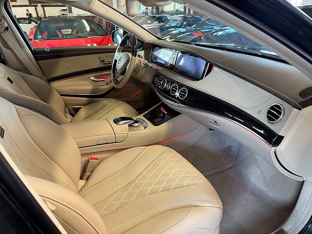 Bild von 2017 Mercedes-Benz S (29)