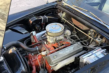 #<Image:0x00007fb71216a500>