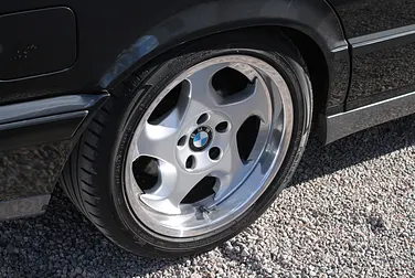 #<Image:0x00007f2fefd55658>