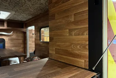 #<Image:0x00007f91af055508>