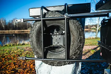 #<Image:0x00007f2b8e5c35d0>