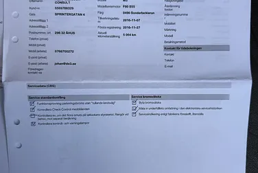 #<Image:0x00007fefe8922d10>