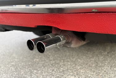 #<Image:0x00007f34f6b6f788>