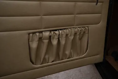 #<Image:0x00007f3e717c62d8>