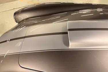 #<Image:0x00007f4cd46171c8>