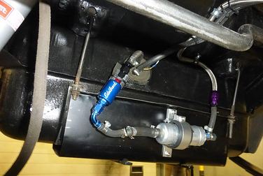 #<Image:0x00007f2fedf076d8>