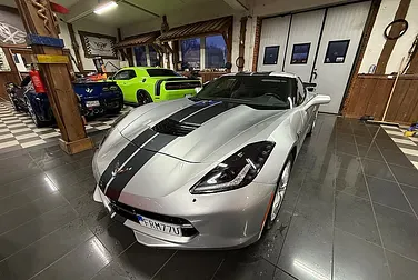 #<Image:0x00007fb768dd4740>