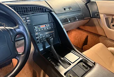 #<Image:0x00007f92e5bde258>