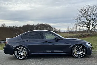 #<Image:0x00007f3658269ec8>