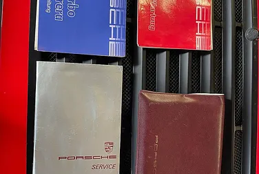 #<Image:0x00007f2fd93f0f10>