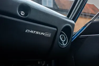 #<Image:0x00007f3e71b65290>