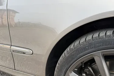 #<Image:0x00007f89d0e3add0>