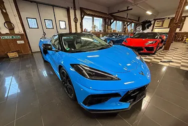 #<Image:0x00007f2ff4449758>