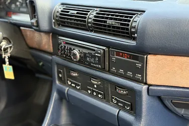 #<Image:0x00007f360aef4740>