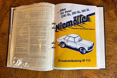 #<Image:0x00007f3feccae620>