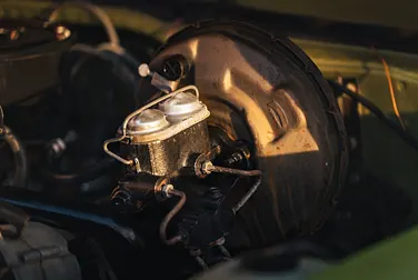 #<Image:0x00007f6d245aa288>