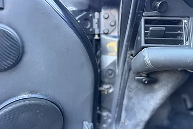 #<Image:0x00007fb9d8284620>