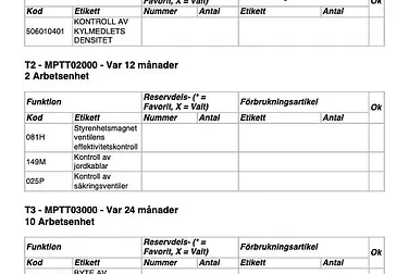 #<Image:0x00007fb275c5bb90>