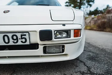 #<Image:0x00007f3ffd179c58>