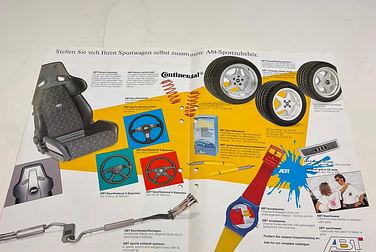 #<Image:0x00007f8f006ec6c0>