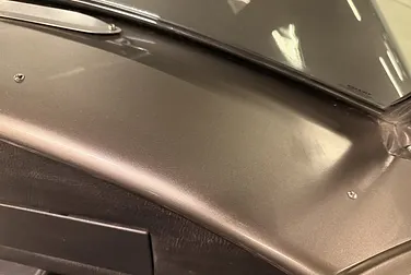 #<Image:0x00007f4cd30d9248>