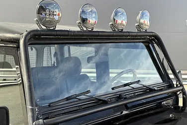 #<Image:0x00007f5bcdbc4258>