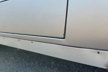 #<Image:0x00007fe2aa94ca98>