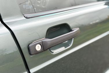 #<Image:0x00007f61372871d0>