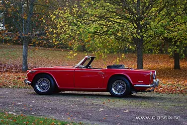 #<Image:0x00007fe2c8021e00>