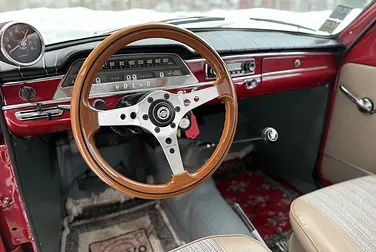 #<Image:0x00007f6469b899d8>