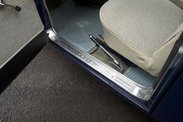 #<Image:0x00007f3d759e7820>