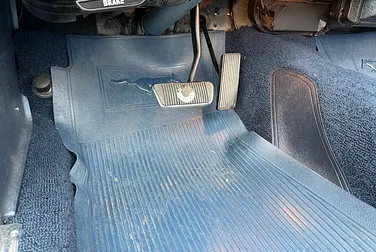 #<Image:0x00007f3a36d26a50>