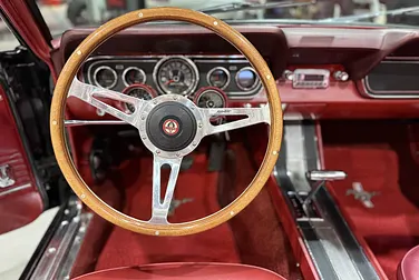 #<Image:0x00007f6e99cc26d0>