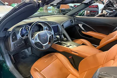 #<Image:0x00007f2fe15f71d0>