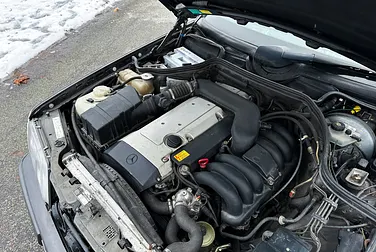 #<Image:0x00007f3fdabfec50>