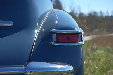 #<Image:0x00007f7db6e62d10>