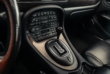 #<Image:0x00007f1cbe8ce9c0>