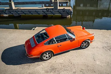 #<Image:0x00007ff949c83210>