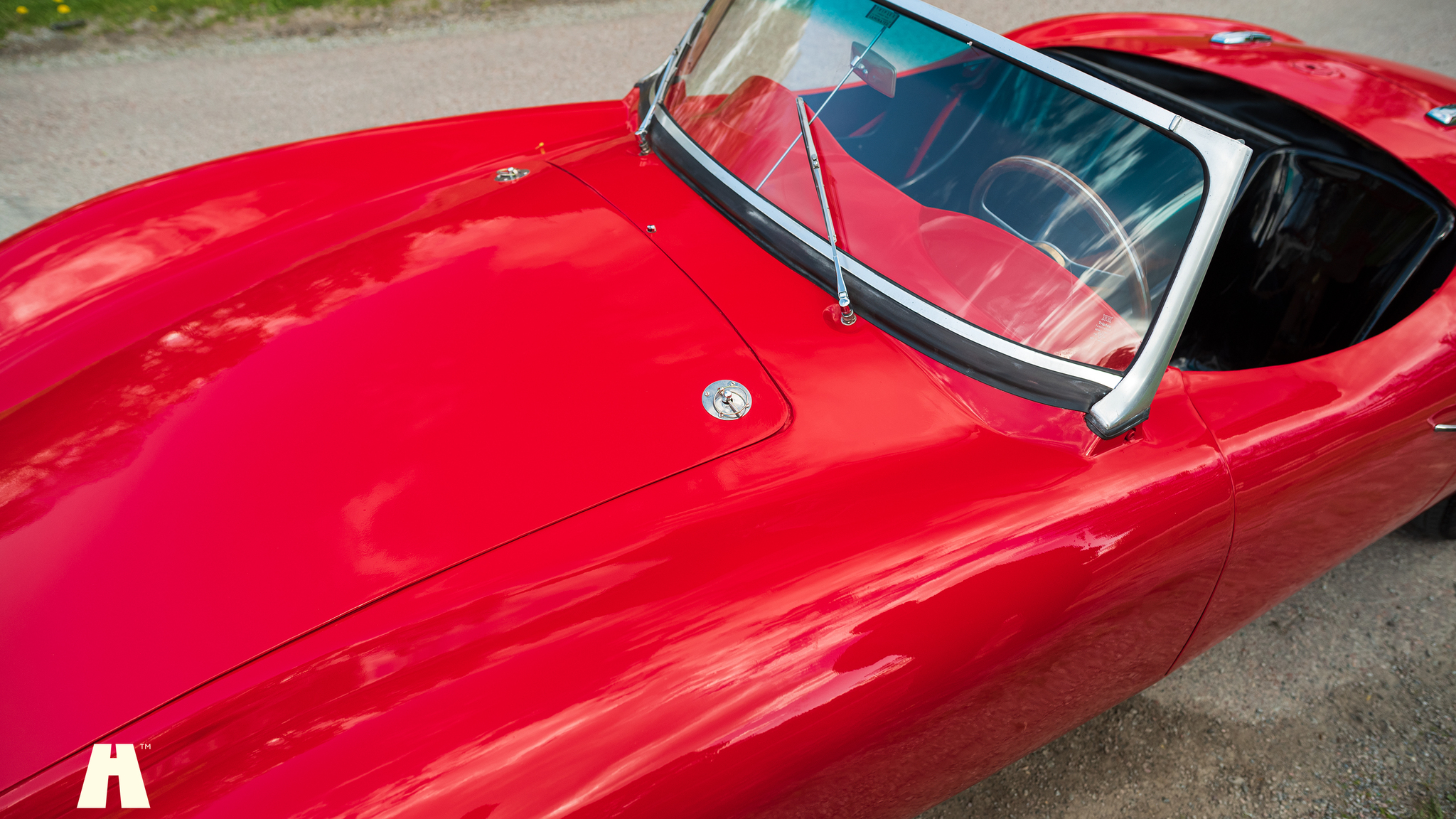 Aussenfoto 1994 Ockelbo 145 (17)