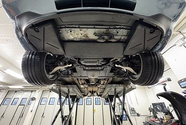 #<Image:0x00007f3525acb190>