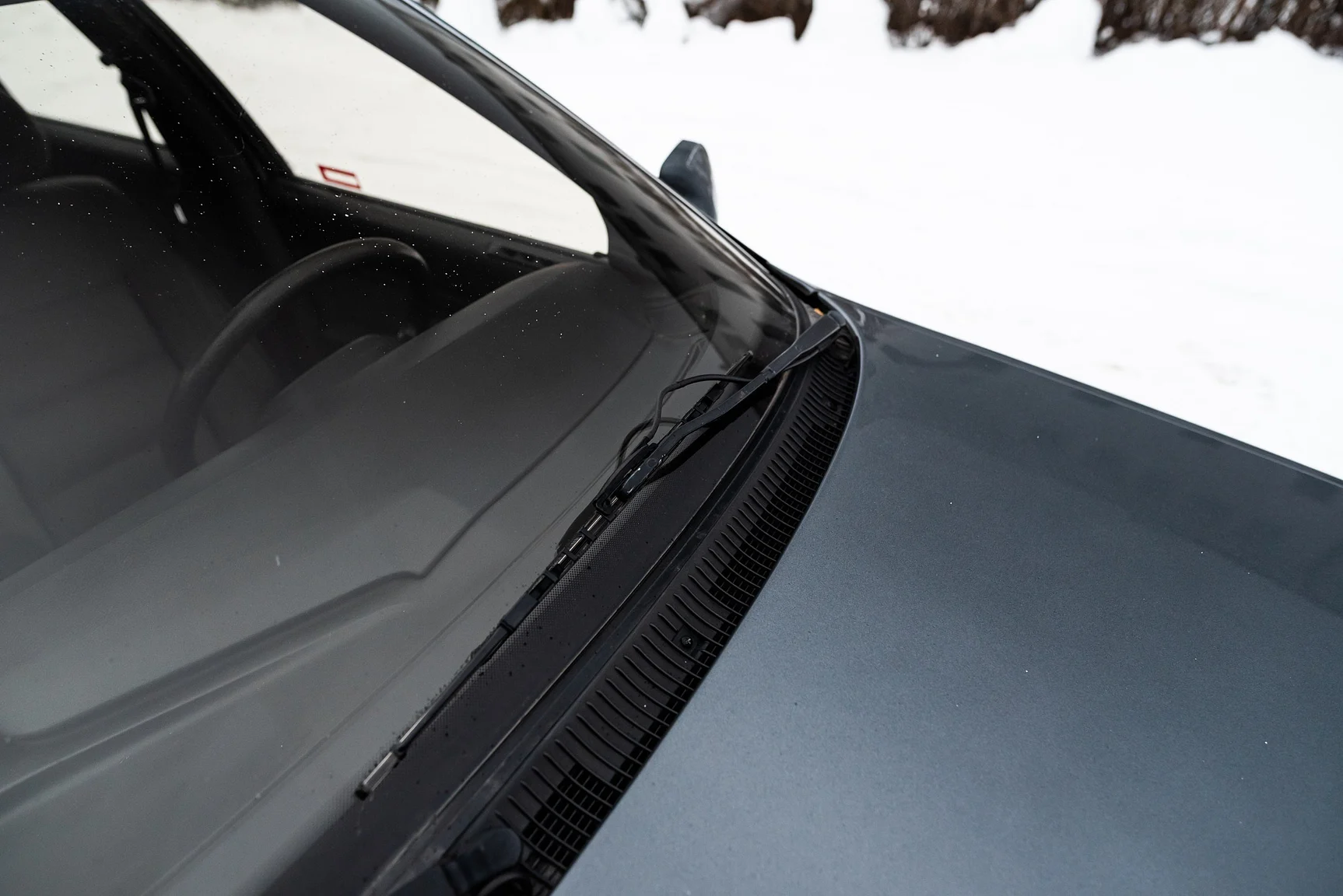 Exterior image of 1991 Peugeot 405 Break SRI (34)