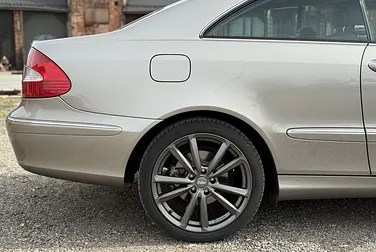 #<Image:0x00007f89d0e3d710>