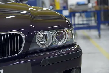 #<Image:0x00007f106c667fa0>