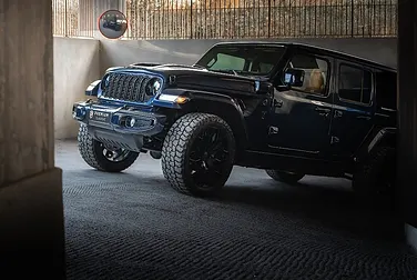 #<Image:0x00007fe2b45ec1c8>