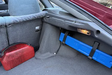 #<Image:0x00007ff69187af20>