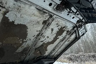 #<Image:0x00007f3fccc8d210>